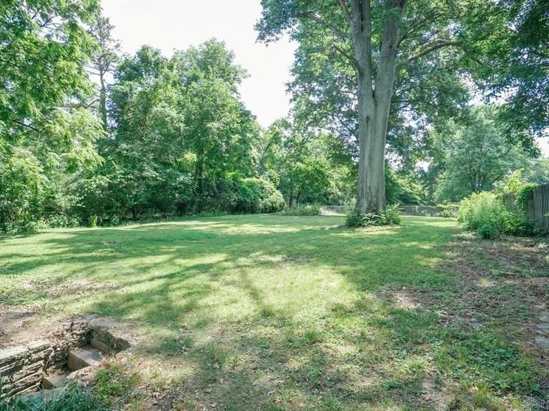 1090 Birney Lane, Anderson Township, OH 45230 Photo 25