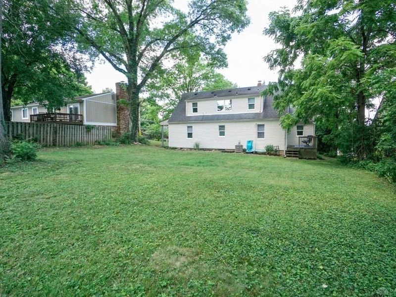 1090 Birney Lane, Anderson Township, OH 45230 Photo 26