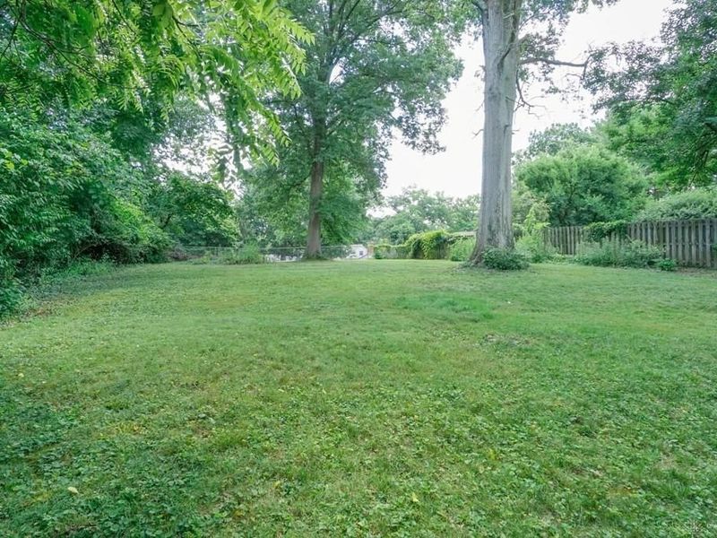 1090 Birney Lane, Anderson Township, OH 45230 Photo 27