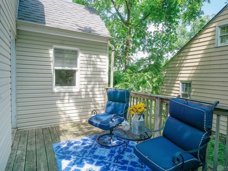 1090 Birney Lane, Anderson Township, OH 45230 Photo 28