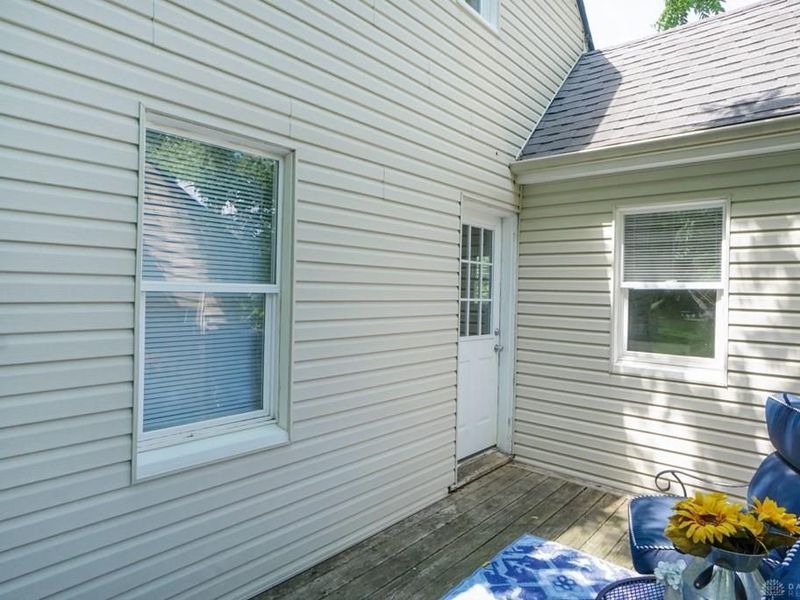1090 Birney Lane, Anderson Township, OH 45230 Photo 29