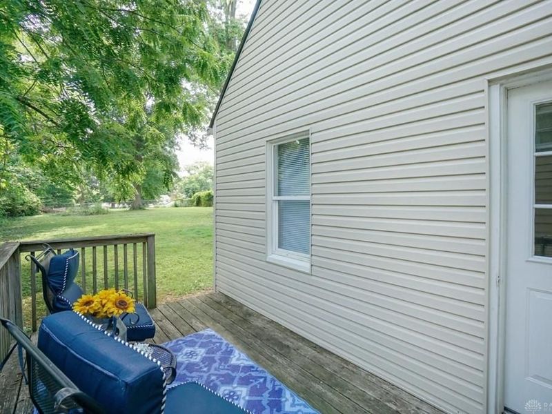 1090 Birney Lane, Anderson Township, OH 45230 Photo 30