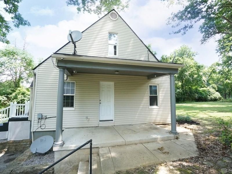 1090 Birney Lane, Anderson Township, OH 45230 Photo 32