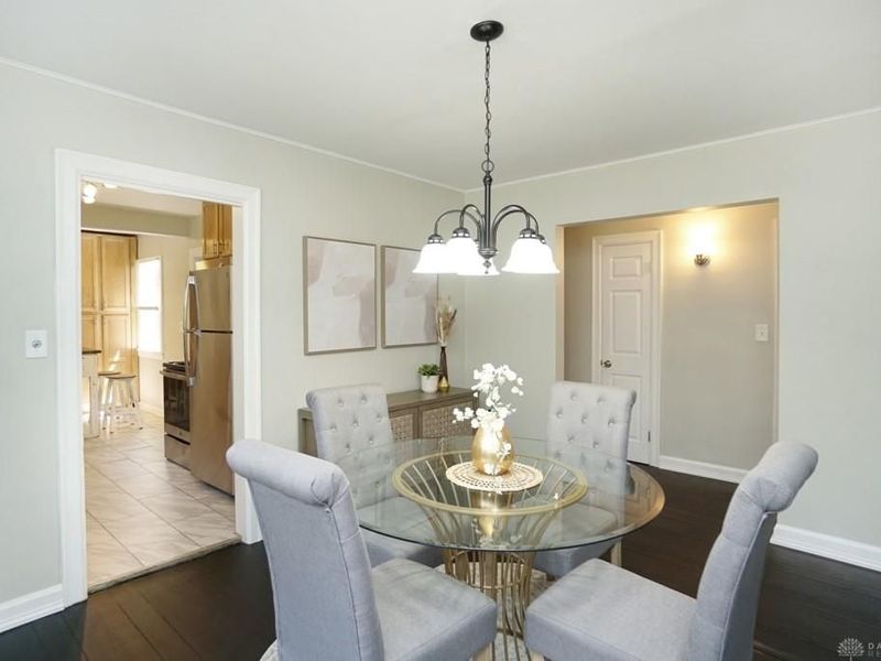 1090 Birney Lane, Anderson Township, OH 45230 Photo 7