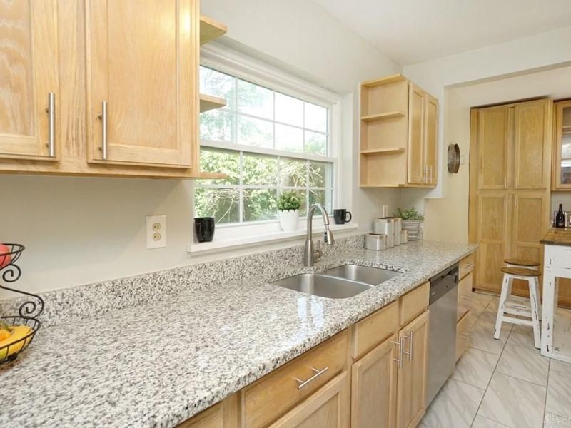 1090 Birney Lane, Anderson Township, OH 45230 Photo 8