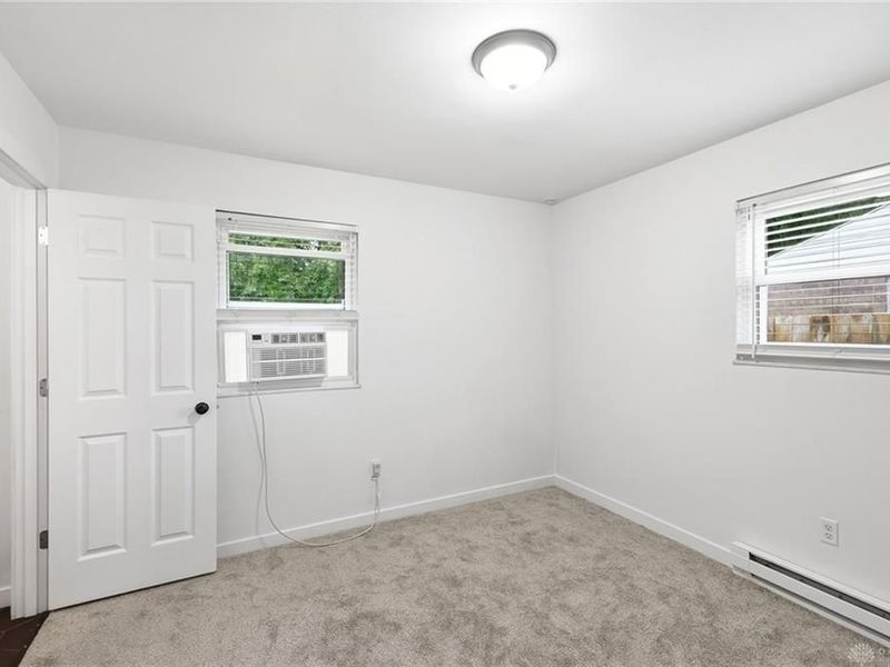 1258 Skylark Drive, Troy, OH 45373 Photo 14