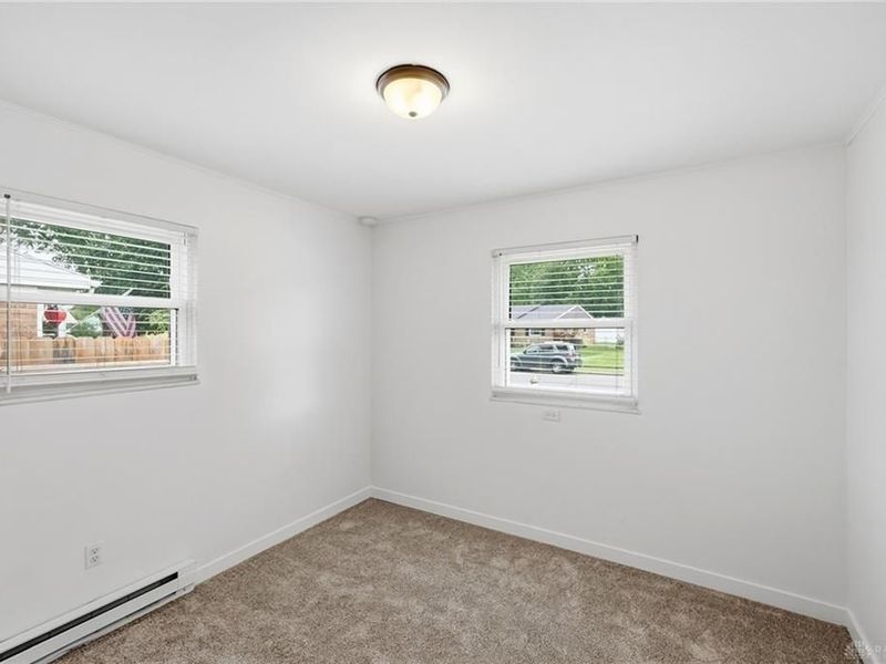 1258 Skylark Drive, Troy, OH 45373 Photo 18