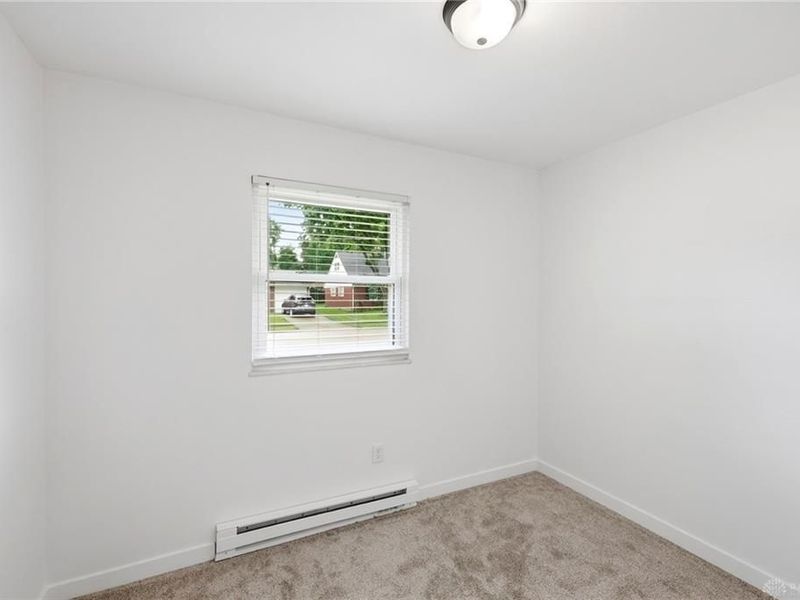 1258 Skylark Drive, Troy, OH 45373 Photo 21