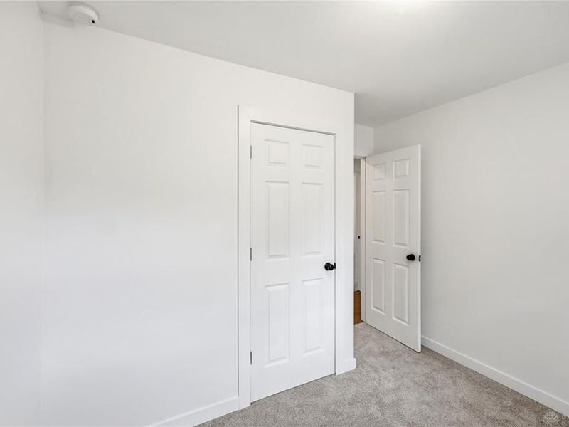 1258 Skylark Drive, Troy, OH 45373 Photo 22