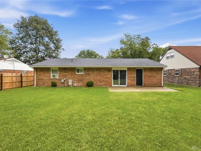 1258 Skylark Drive, Troy, OH 45373 Photo 24