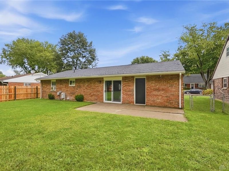 1258 Skylark Drive, Troy, OH 45373 Photo 25