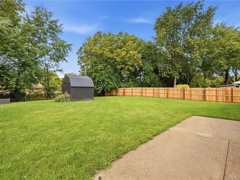 1258 Skylark Drive, Troy, OH 45373 Photo 26