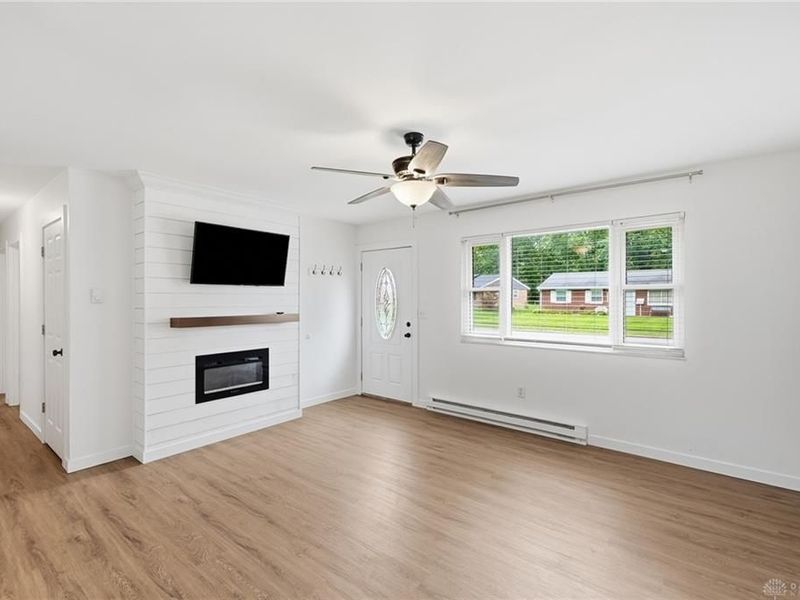 1258 Skylark Drive, Troy, OH 45373 Photo 5