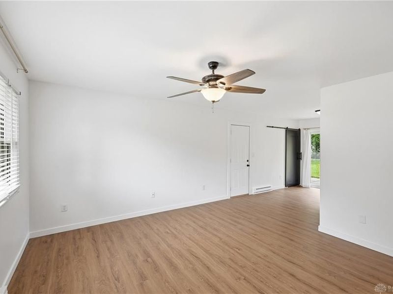 1258 Skylark Drive, Troy, OH 45373 Photo 7