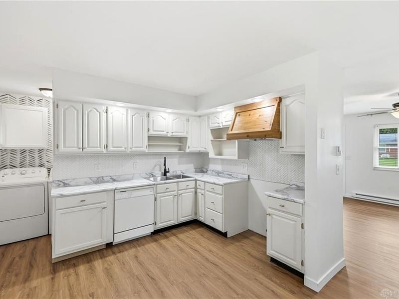 1258 Skylark Drive, Troy, OH 45373 Photo 9