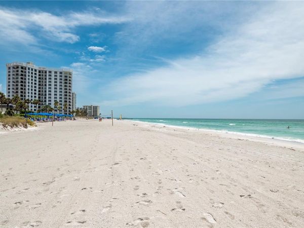 2675 GULF OF MEXICO DRIVE , Unit 204, LONGBOAT KEY, FL 34228