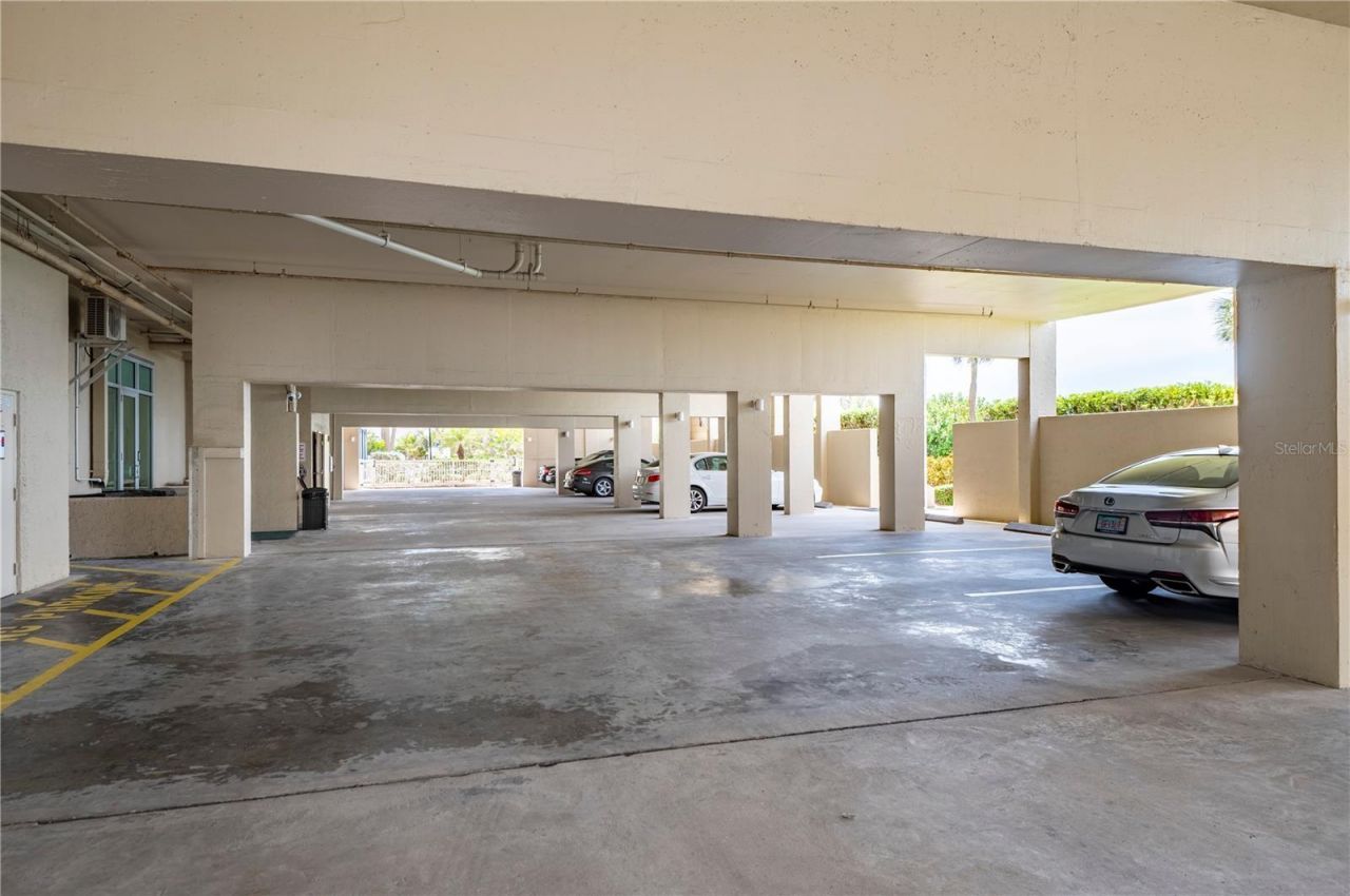 2675 Gulf Of Mexico Drive, Unit 204, Longboat Key, FL 34228 Photo