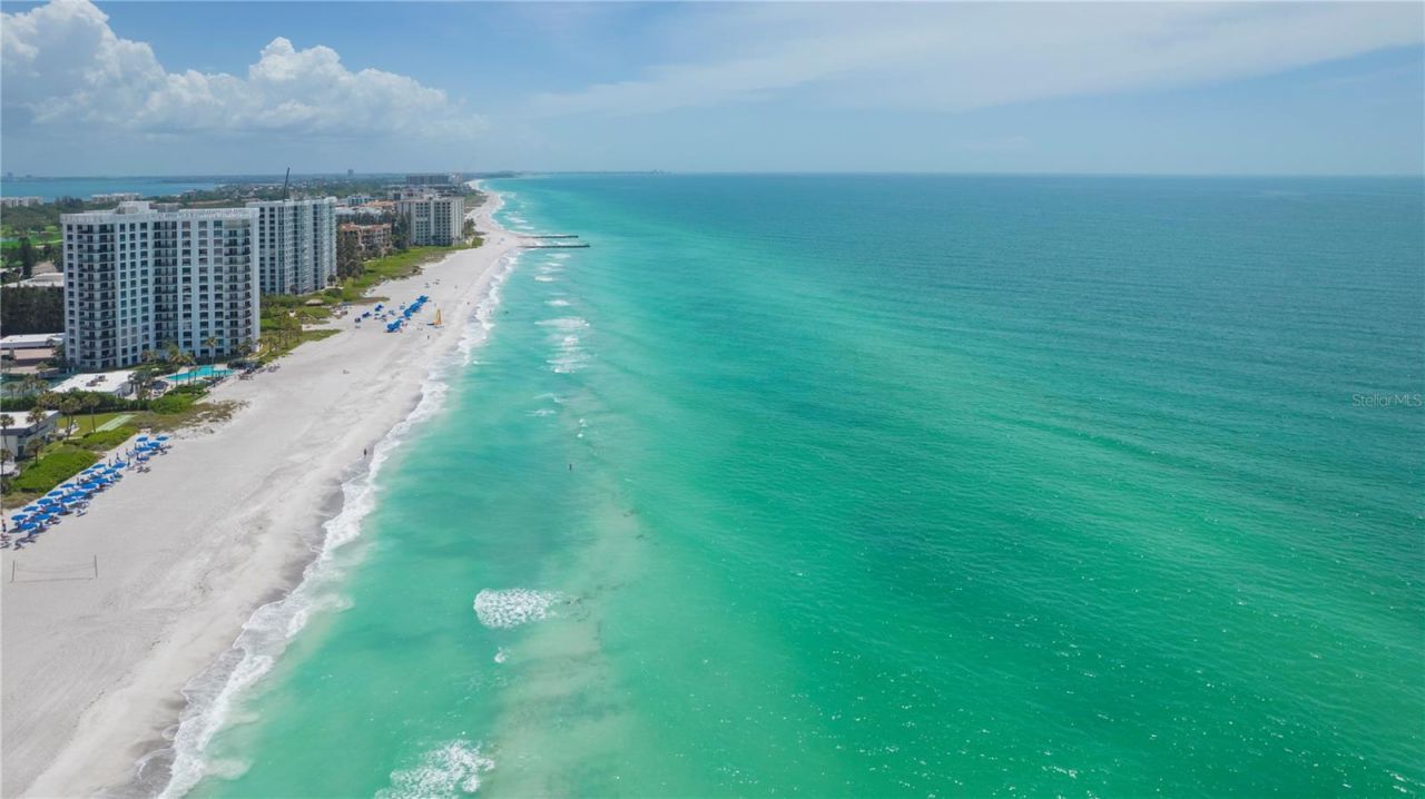 2675 Gulf Of Mexico Drive, Unit 204, Longboat Key, FL 34228 Photo