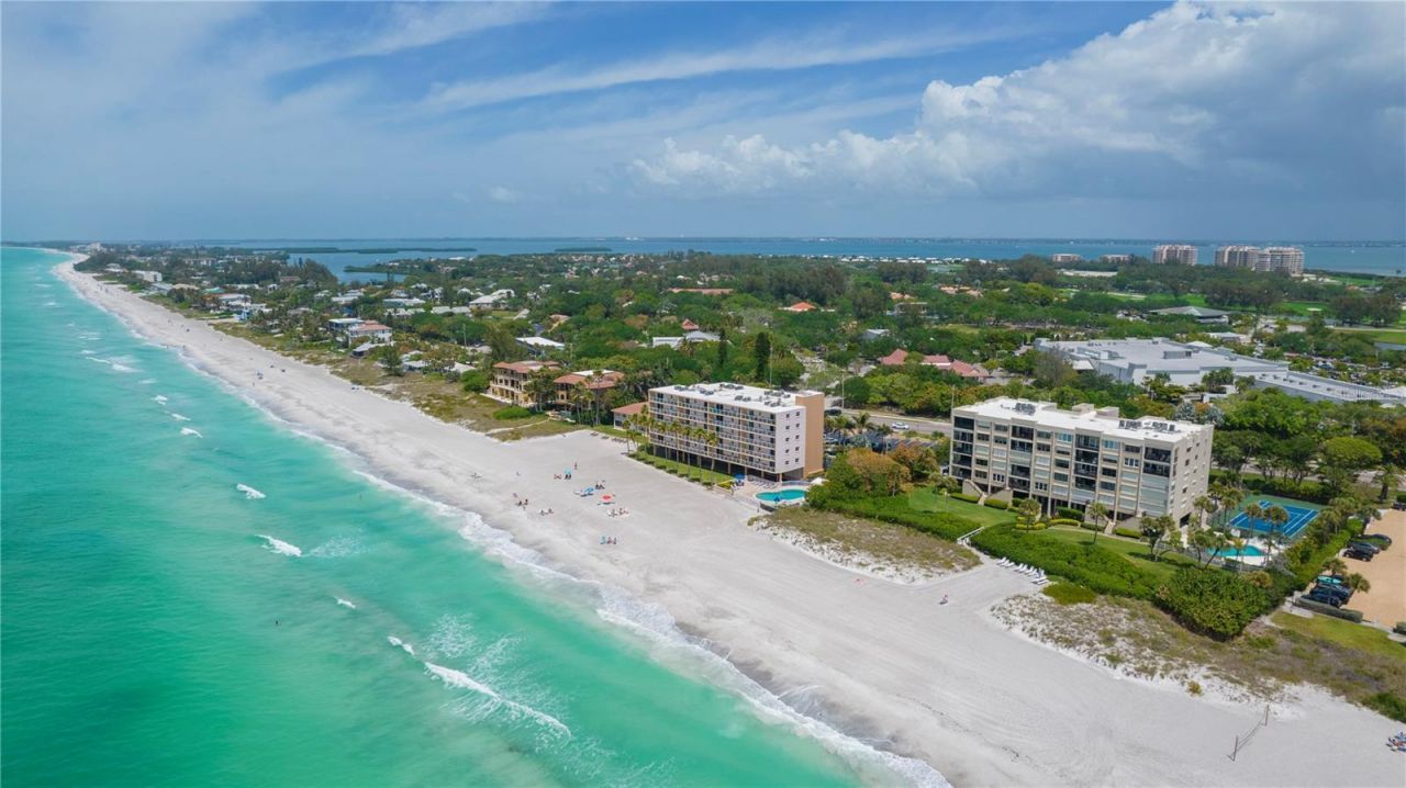 2675 Gulf Of Mexico Drive, Unit 204, Longboat Key, FL 34228 Photo