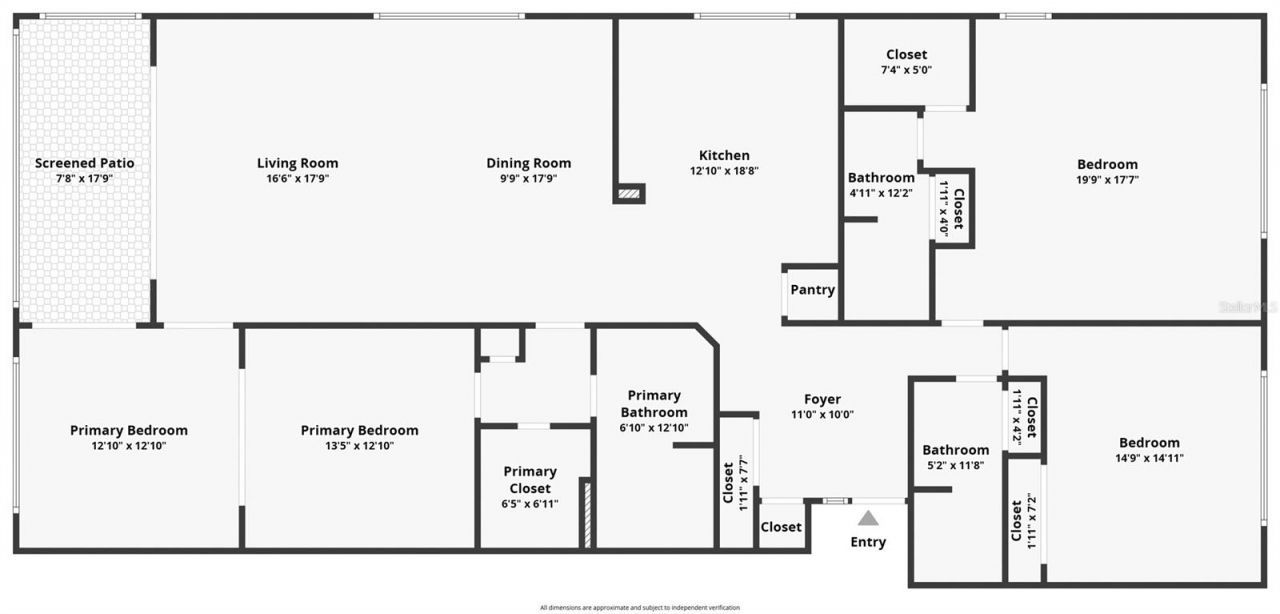 2675 Gulf Of Mexico Drive, Unit 204, Longboat Key, FL 34228 Photo