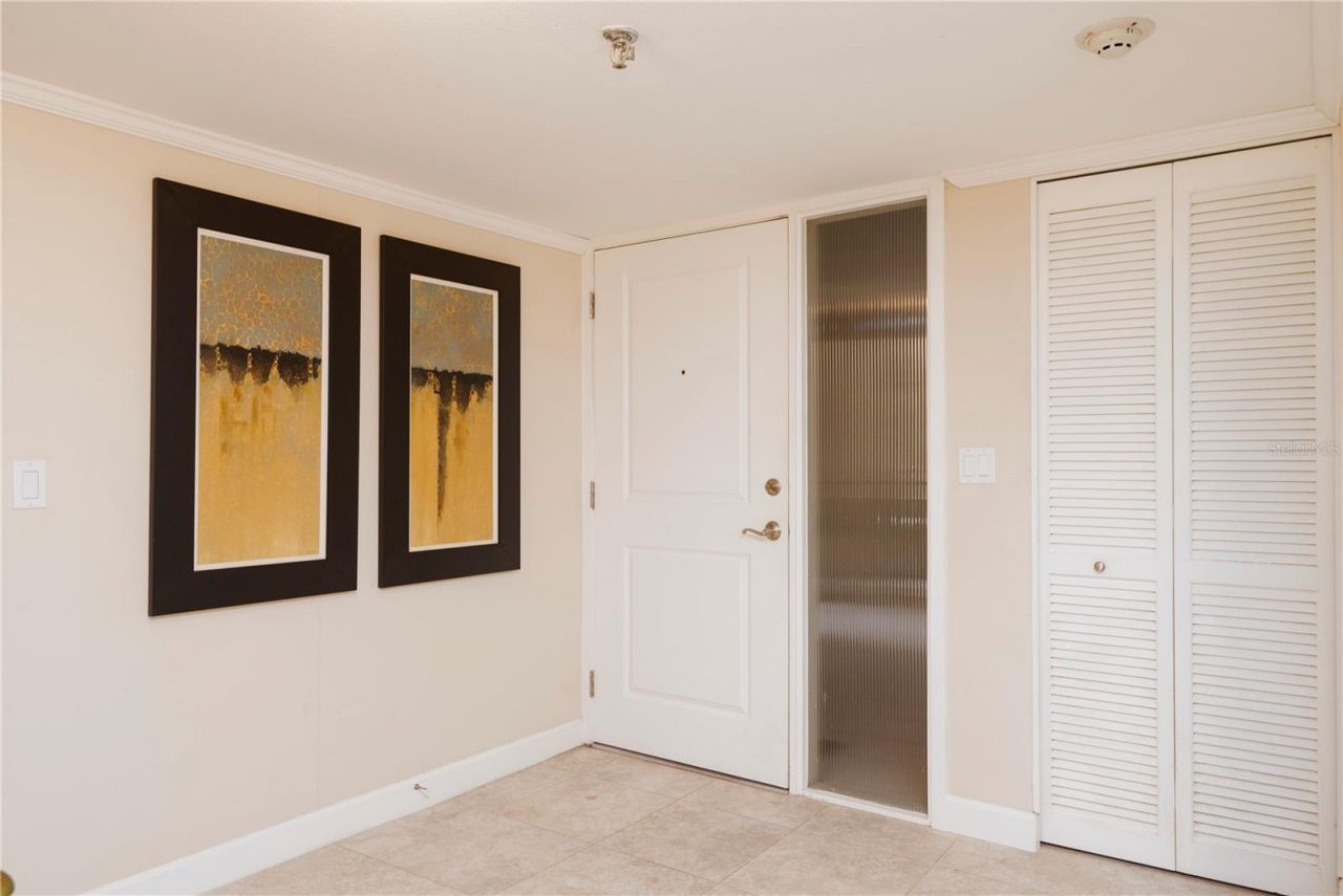 2675 Gulf Of Mexico Drive, Unit 204, Longboat Key, FL 34228 Photo