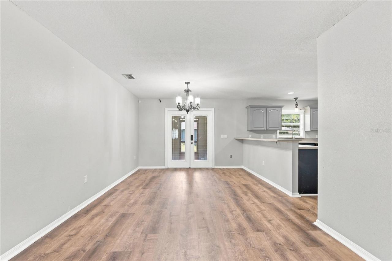 2810 Murcott Street , Auburndale, FL 33823 Photo