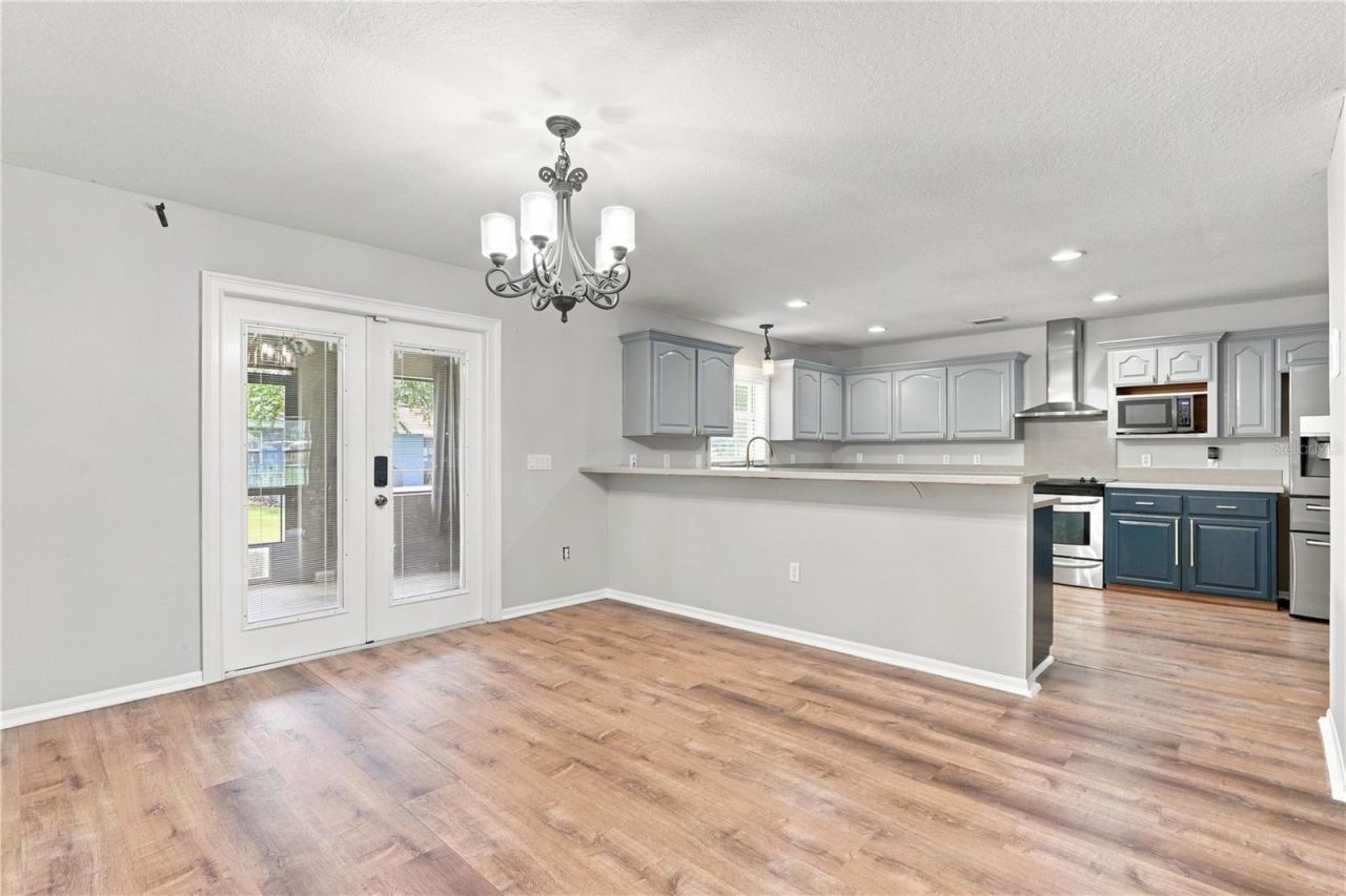2810 Murcott Street , Auburndale, FL 33823 Photo