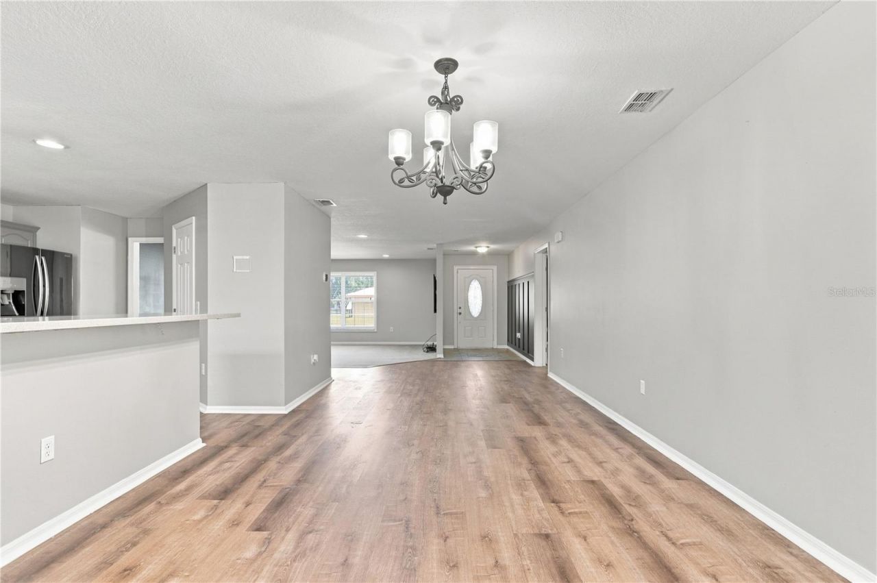 2810 Murcott Street , Auburndale, FL 33823 Photo