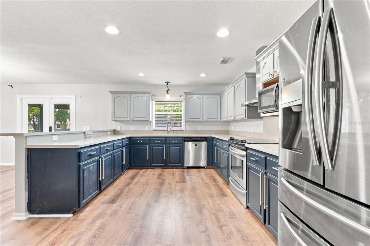 2810 Murcott Street , Auburndale, FL 33823 Photo