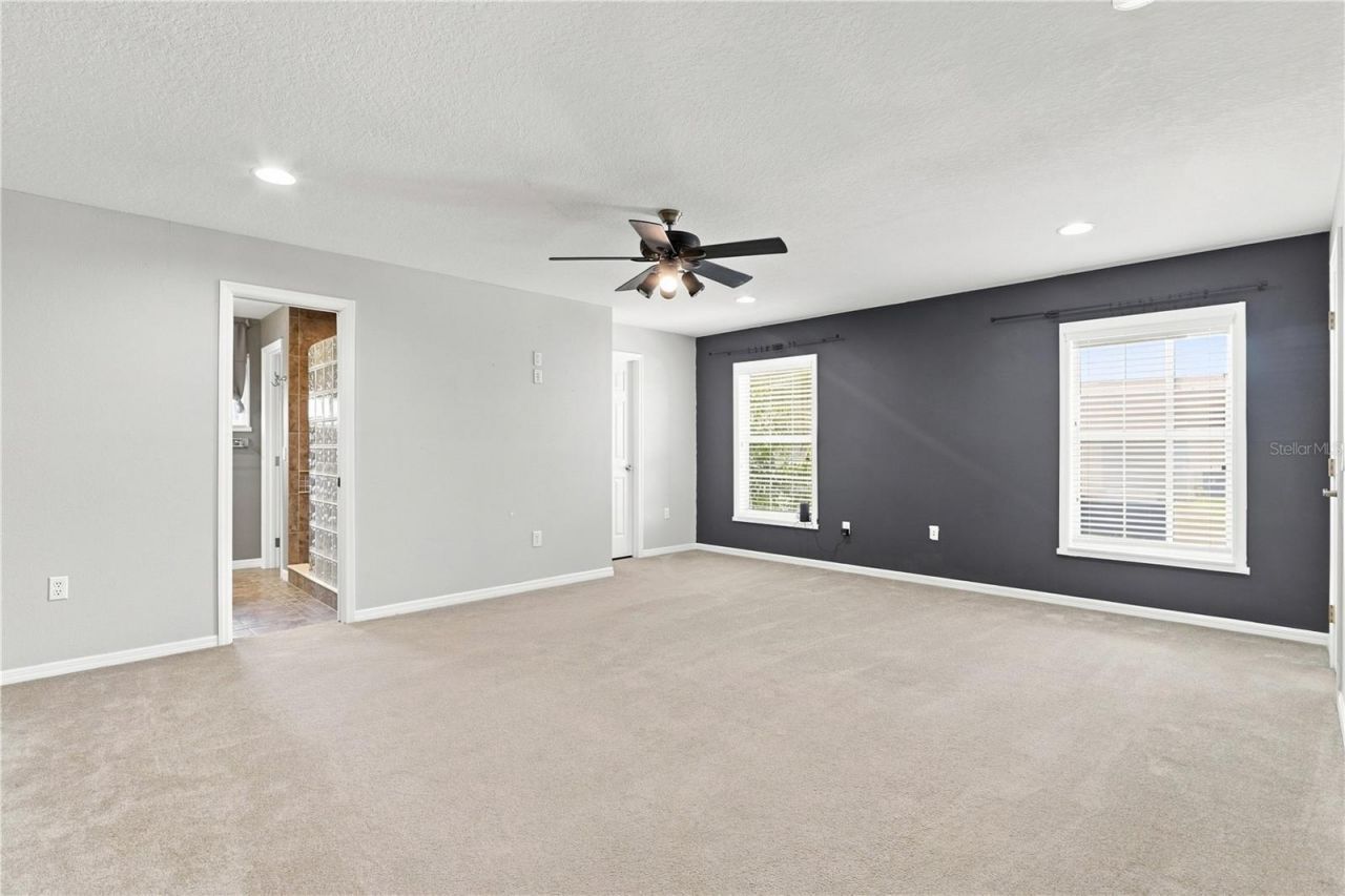 2810 Murcott Street , Auburndale, FL 33823 Photo