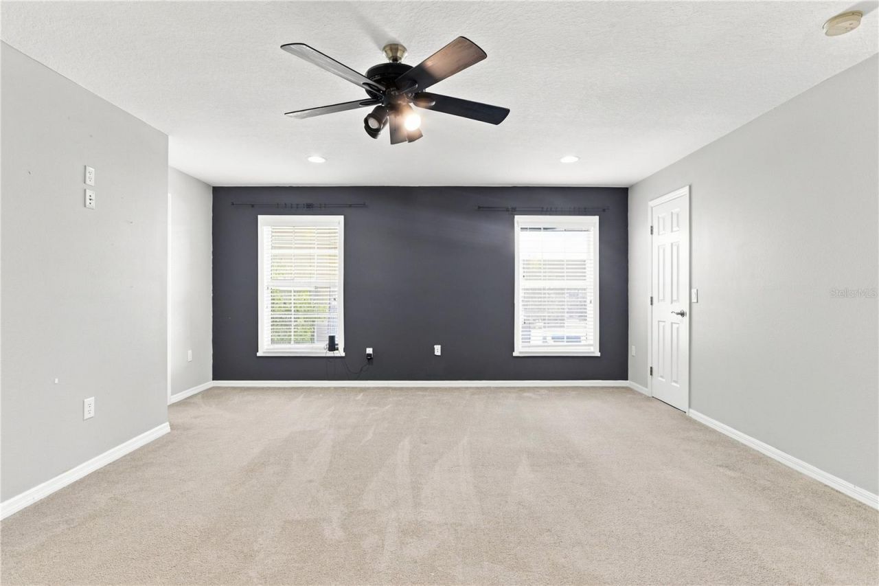 2810 Murcott Street , Auburndale, FL 33823 Photo
