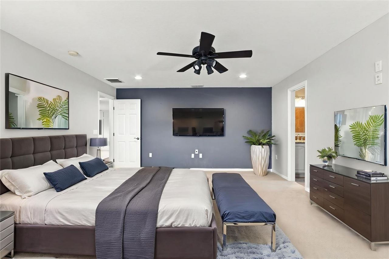 2810 Murcott Street , Auburndale, FL 33823 Photo