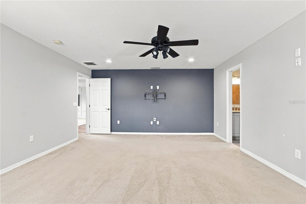 2810 Murcott Street , Auburndale, FL 33823 Photo