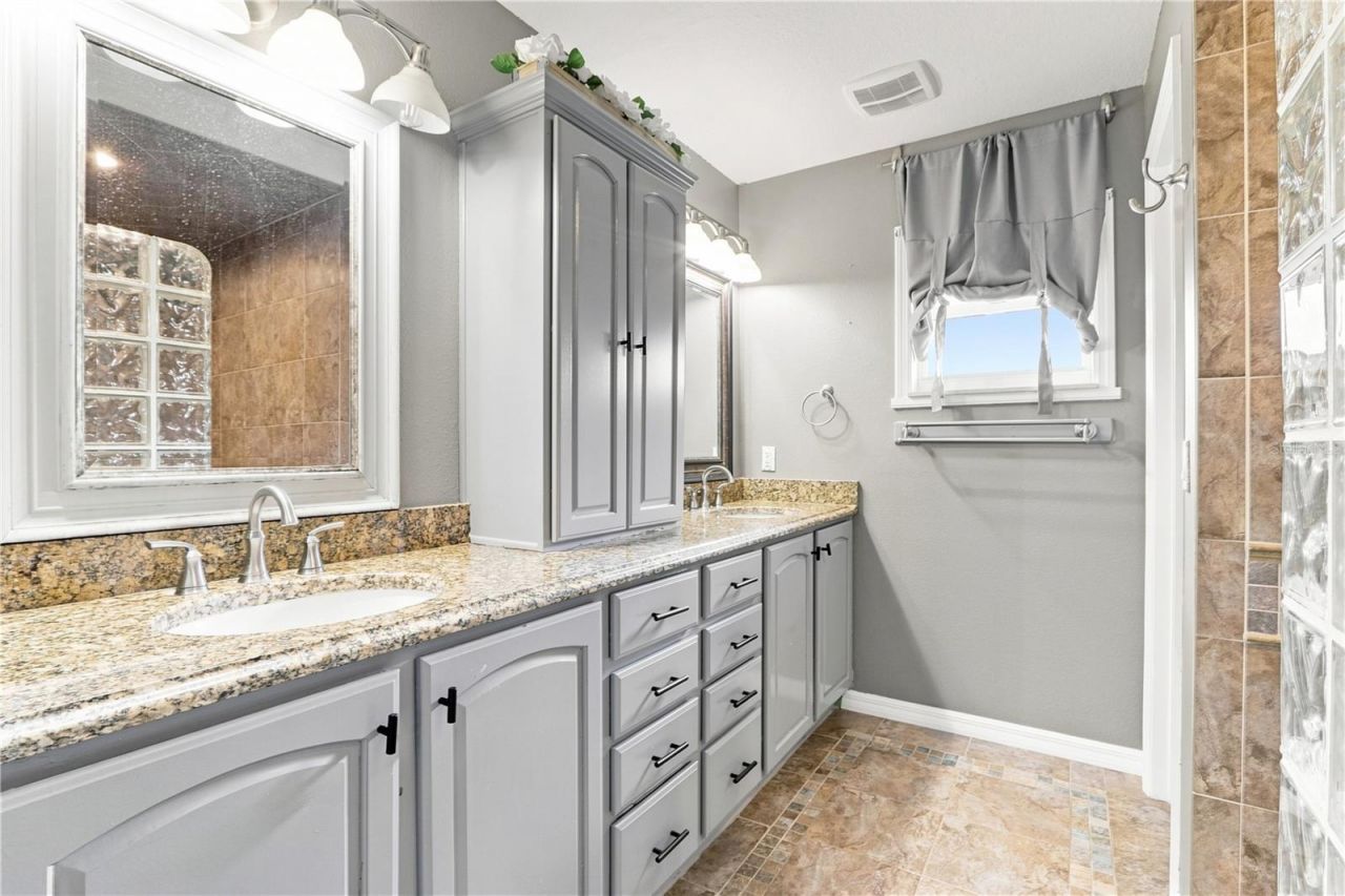2810 Murcott Street , Auburndale, FL 33823 Photo