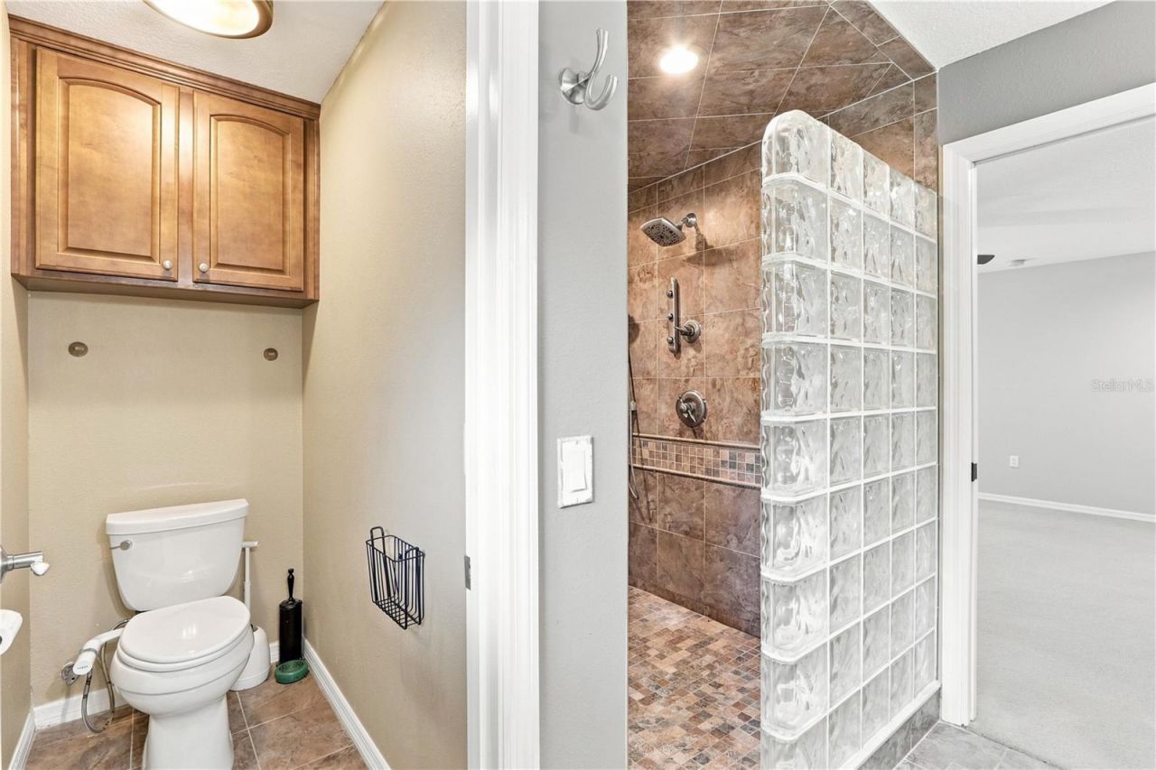 2810 Murcott Street , Auburndale, FL 33823 Photo