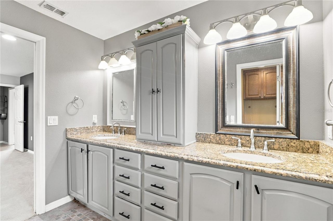 2810 Murcott Street , Auburndale, FL 33823 Photo