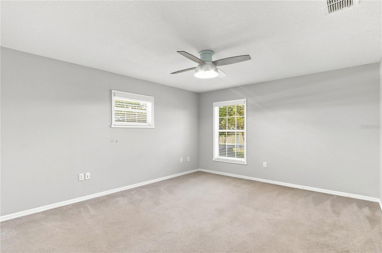 2810 Murcott Street , Auburndale, FL 33823 Photo