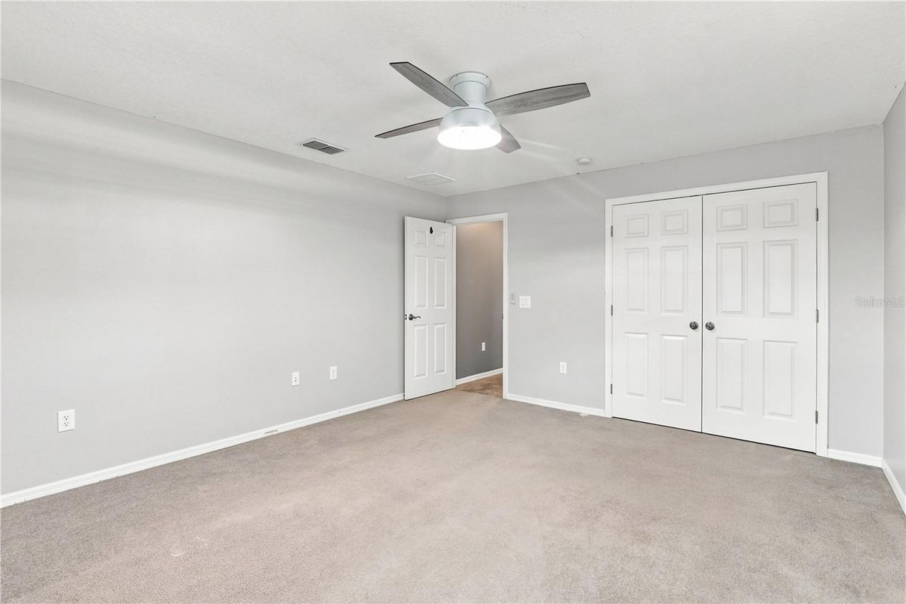 2810 Murcott Street , Auburndale, FL 33823 Photo