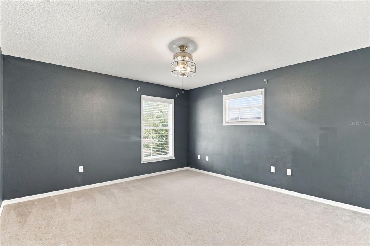 2810 Murcott Street , Auburndale, FL 33823 Photo