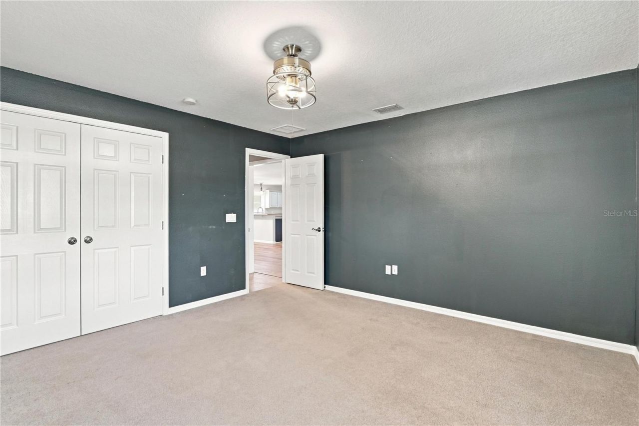 2810 Murcott Street , Auburndale, FL 33823 Photo