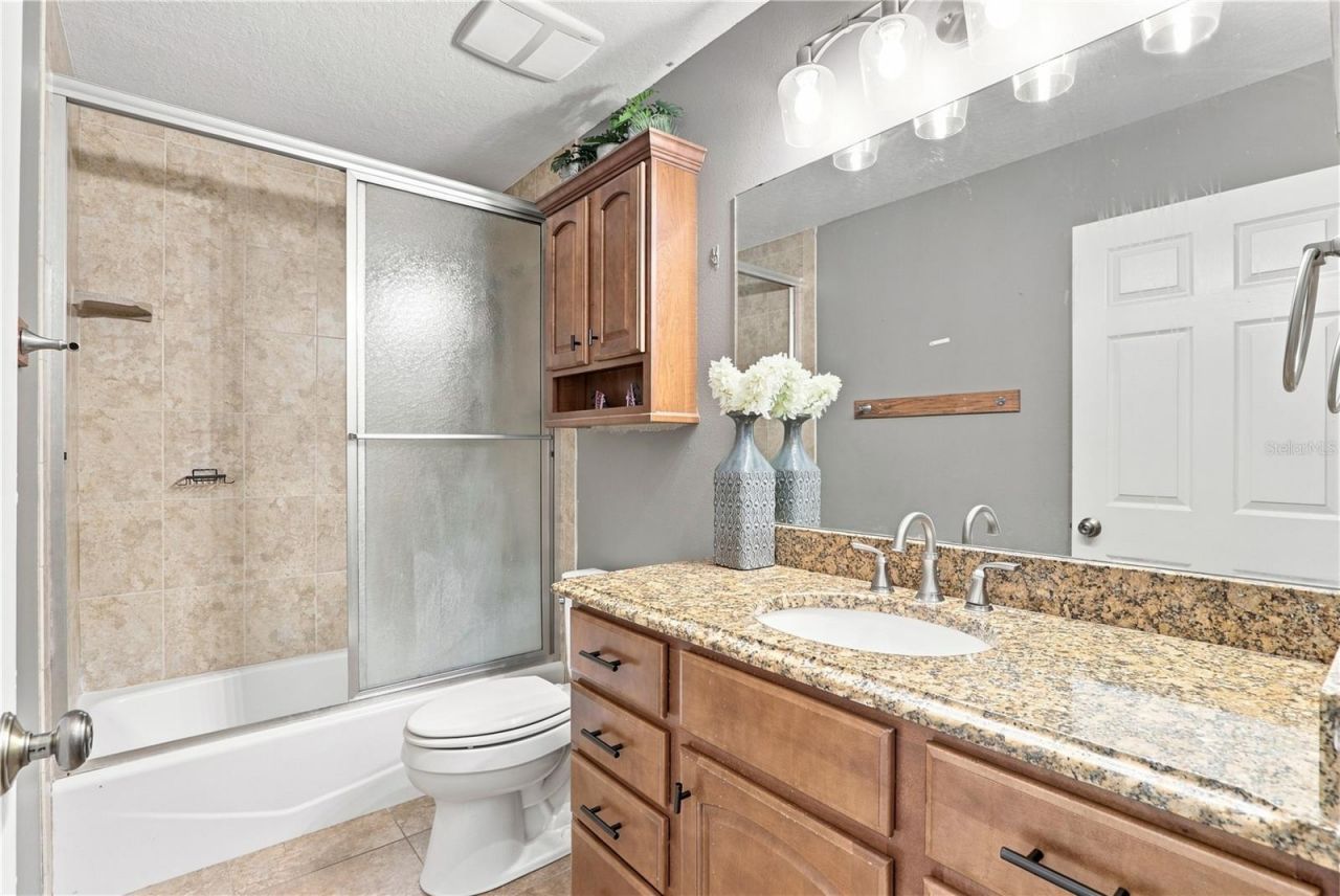 2810 Murcott Street , Auburndale, FL 33823 Photo
