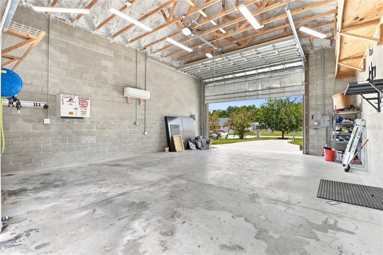 2810 Murcott Street , Auburndale, FL 33823 Photo
