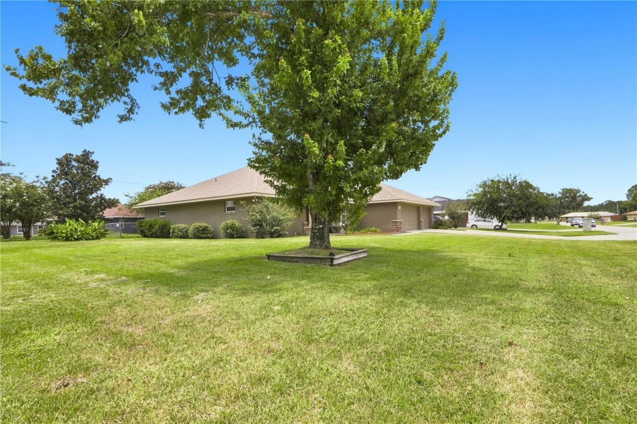 2810 Murcott Street , Auburndale, FL 33823 Photo