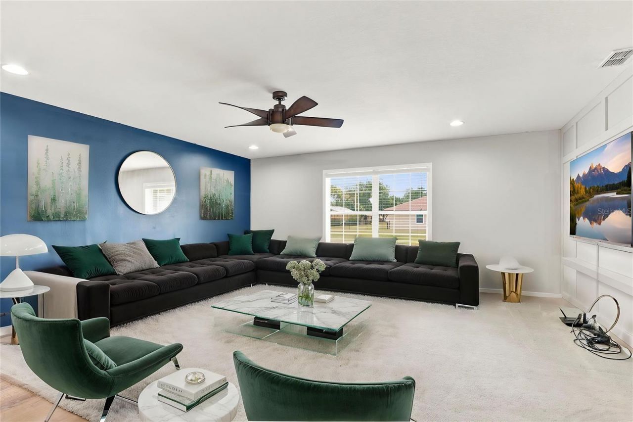 2810 Murcott Street , Auburndale, FL 33823 Photo
