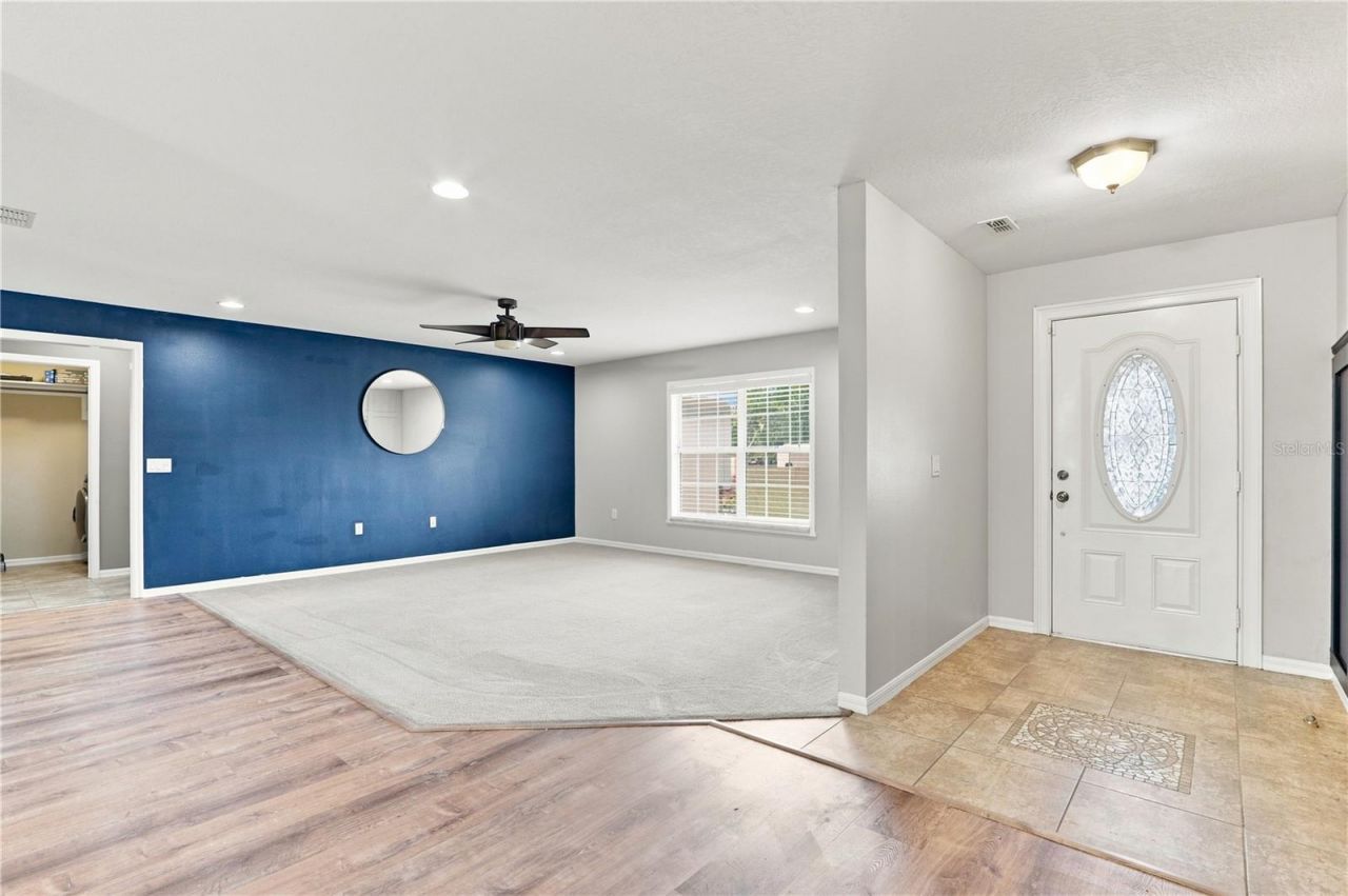2810 Murcott Street , Auburndale, FL 33823 Photo