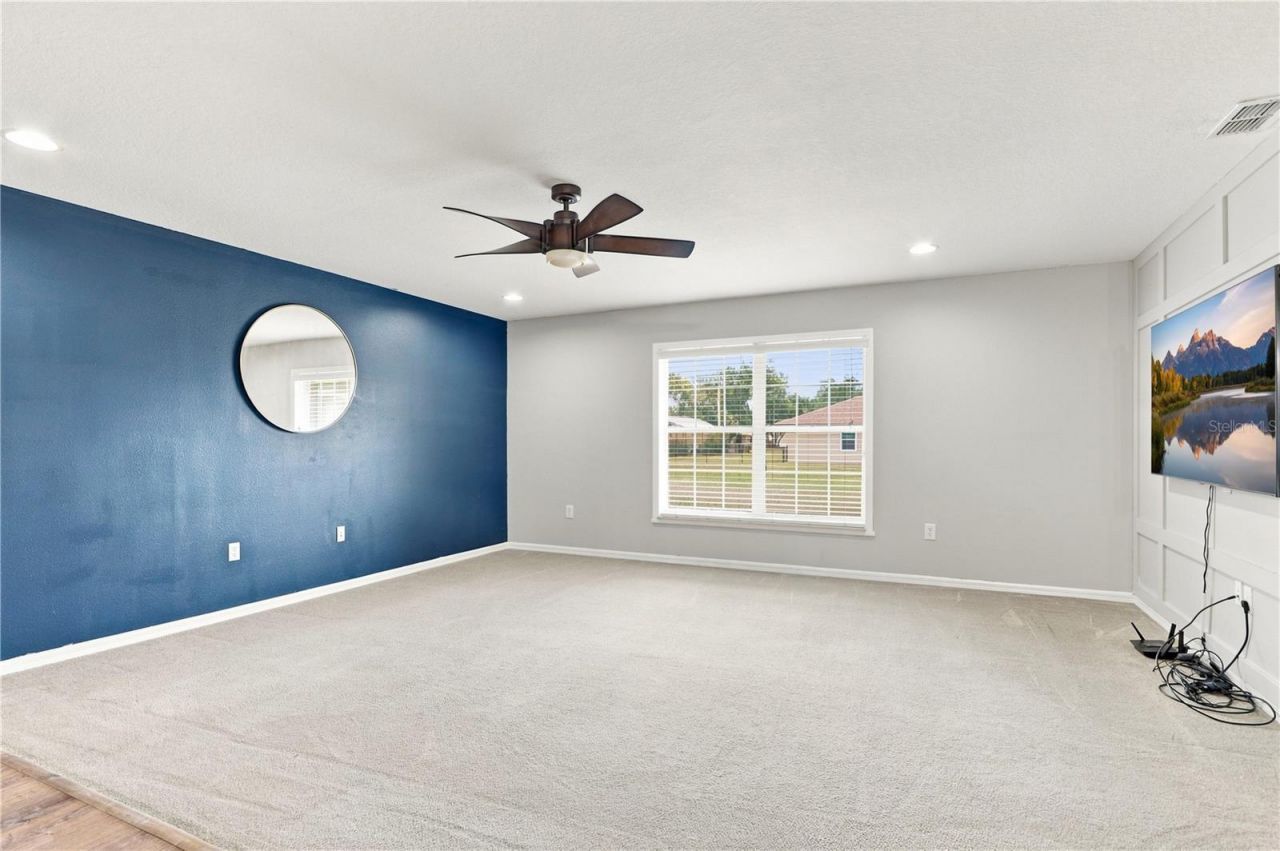 2810 Murcott Street , Auburndale, FL 33823 Photo