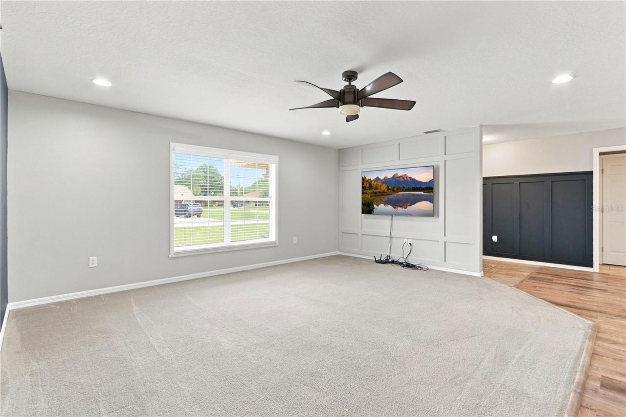 2810 Murcott Street , Auburndale, FL 33823 Photo
