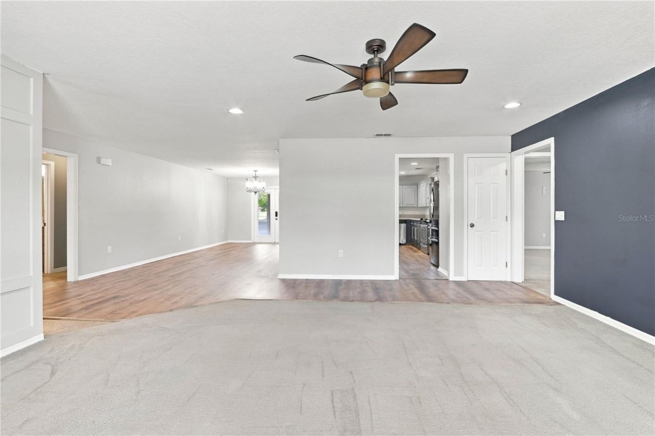 2810 Murcott Street , Auburndale, FL 33823 Photo