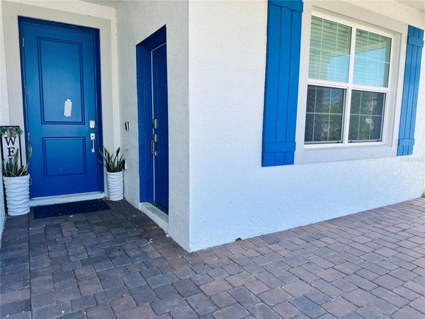4634 WANDSWORTH WAY , DAVENPORT, FL 33837