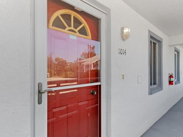 6800 PLACIDA ROAD, Unit 1014, ENGLEWOOD, FL 34224